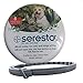 Bayer Seresto Flea and Tick Collar for Small Dogs and Cat