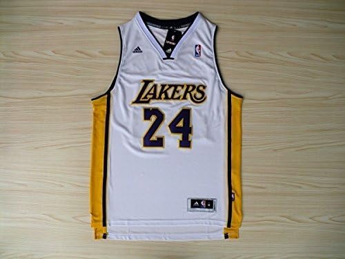Dancelown exclusive adult mens 24# jerseys S