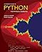 A Student's Guide to Python for Physical Modeling