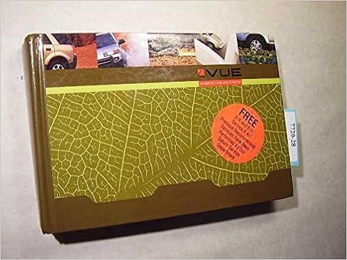 2002 Saturn Vue Owners Manual Saturn Amazon Com Books