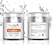 BEST Vitamin C Moisturizer Cream for Face, Neck & Décolleté for Anti-Aging, Wrinkles, Age Spots, Skin Tone, Firming, and Dark Circles. 1.7 Fl. Ozthumb 1