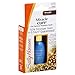 Sally Hansen Miracle Cure for Severe Problem Nails [3031], 0.45 oz (Pack of 10)