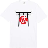 Cobra Kai World Tournament Sekai Taikai Hirobukan Japan Comfort Colors Adult Heavyweight T-Shirt