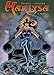 Marlysa T13: Majesté (SOL.FANTASTIQUE) (French Edition) by