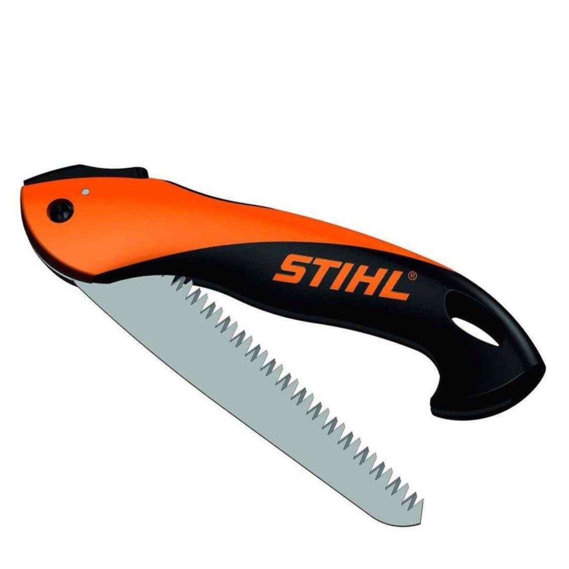 STIHL HANDYCUT PRUNING FOLDING SAW 0000 881 8700 Amazon.co.uk DIY & Tools