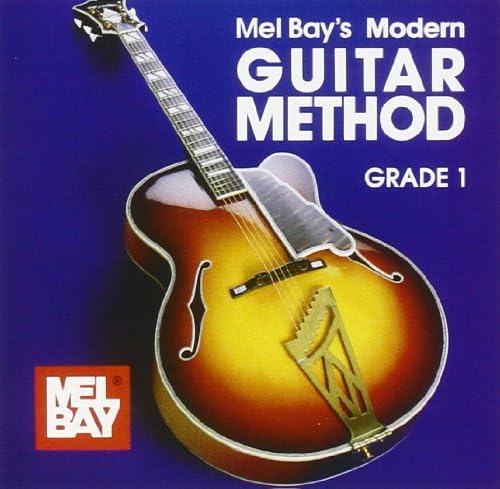 Mel Bay Complete Fingerstyle Guitar Method: Flint, Tommy