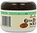 Queen Helene Cocoa Butter, Solid, 5.75 Ounce [Packaging May Vary]