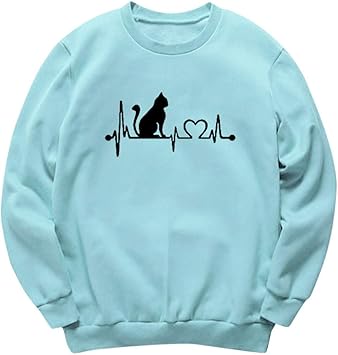 puma velvet pullover