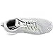 Nike Men's Zoom Hypercross TR2 Cross Training Shoes