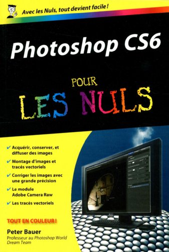 Photoshop CS6