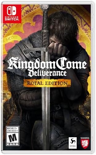 Amazon.com: From Software 20th Anniversary: King's Field -Dark