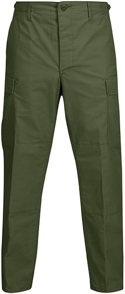 Propper BDU Trouser: Clothing