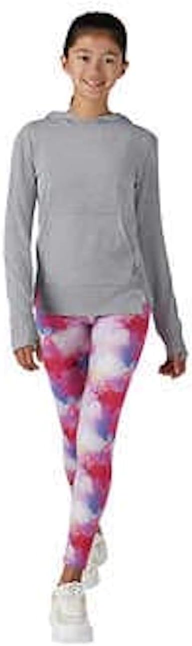 eddie bauer girls shoes