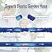 KLAREN Garden Hose