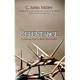 Repentance