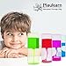 Playlearn 8