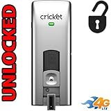 Unlocked Modem USB 4G LTE Huawei E397u-53 Worldwide Hotspot Service Required Only T-mobile in US