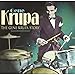 Gene Krupa Story [Box Set]
