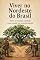 Livro Viver no Nordeste do Brasil: Entre a herança colonial e um mundo em transformação