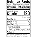 Gold Peak Unsweetened Lemon Iced Tea Drink, 52 fl oz
