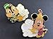Disney Trading Pins