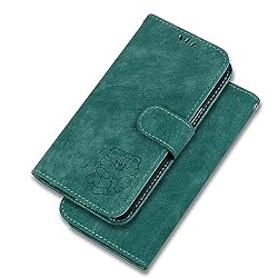 Jiajihua Cover Compatible with OnePlus 8T 5G