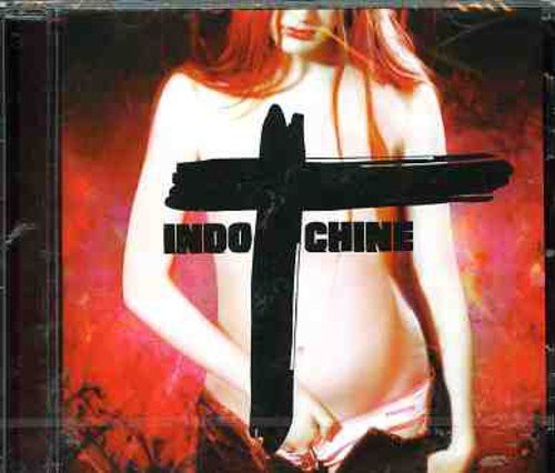 Indochine - Comateen Lyrics - Zortam Music