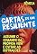 Livro Cartas de um resiliente II