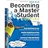 Amazon.com: Becoming a Master Student (9781439081747): Dave Ellis: Books