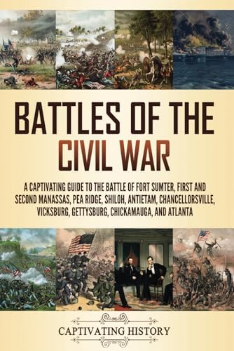 The GI Bill: The New Deal for Veterans (Pivotal Moments in