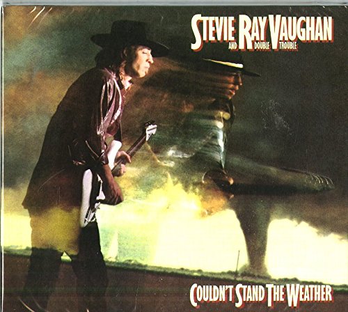 Stevie Ray Vaughan - Texas Flood - Live at The Spectrum, Montreal; Augusy 17 1984 (Late Show) Lyrics - Zortam Music