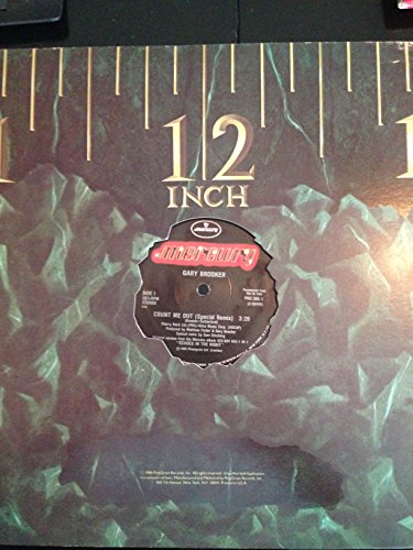 Gary Brooker - Echoes in the night - Zortam Music