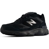 New Balance Men's 603