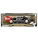 Burt Reynolds George Barris Autographed Smokey and the Bandit 2 1:18 Diecast Car