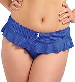 Freya Cherish Latino Swim Brief #3366