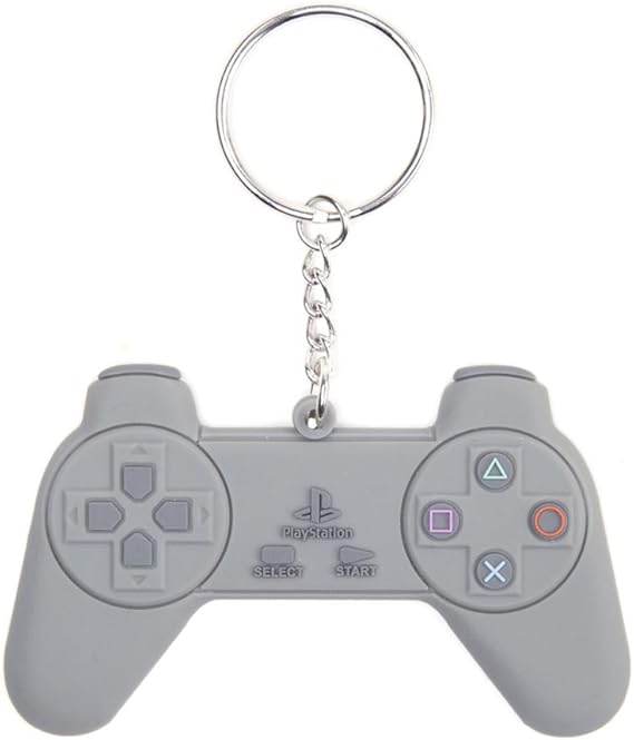 playstation 1 controller