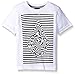 Volcom Boys' Stone Trip T-Shirt