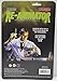 Re-Animator Monstarz 3.75 Scale Retro Action Figure