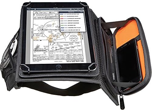 Flight Outfitters iPad Kneeboard
