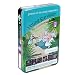 The Purple Cow - Young Survivor, Science Kits for Kids from The Famous Crazy Scientist Lab - Survival Skill Box. Kids Science Kits.