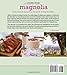 At Home with Magnolia: Classic American Recipes from the Owner of Magnolia Bakery