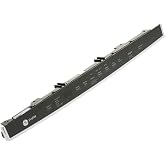 GE WD21X31085 Dishwasher Control Panel