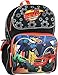 Nickelodeon Blaze and the Monster Machines Large 16