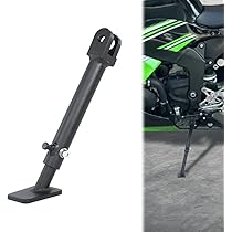 げんき 2009 - 2024 GENUINE OEM KAWASAKI NINJA ZX-6R HEAD COVER