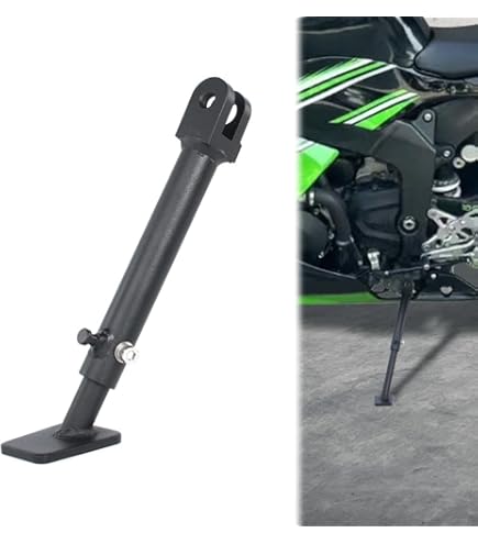 Amazon.com: HTTMT MT005- Black Lowering Links Compatible with