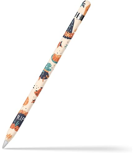 Apple - 【えりけるさん専用】Apple Pencil Amazon | ESR Apple pencil ケース タッチペンカバー アップル