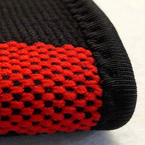 image for CattleBie Elbow Brace Elbow Pads Outdoor Elbow Brace Men and Women Out
