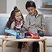 Playskool Heroes Transformers Rescue Bots Flip Racers Chomp and Chase Raceway