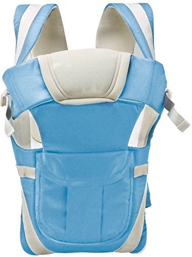 chinmay kids baby carrier