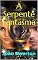Livro A Serpente Fantasma
